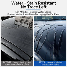 Cargar imagen en el visor de la galería, Precut PPF for Peugeot 208 (2019–2025) | TPU Paint Protection Film Clear Bra