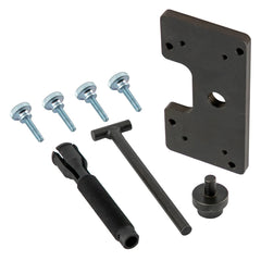 Camshaft Needle Bearing Remover Installer Kit for Harley Davidson