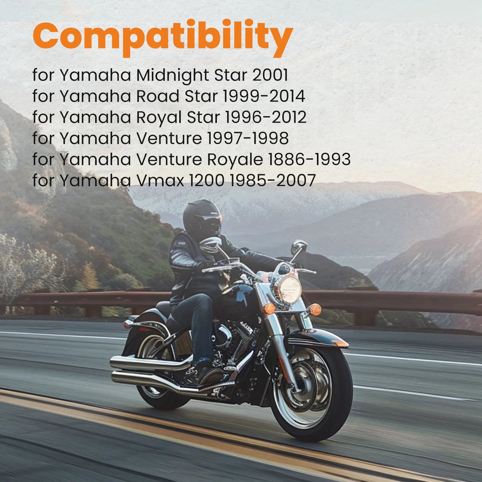 Clutch Spring Conversion Kit Set Fit For YAMAHA XVZ 13 VENTURE ROYAL STAR 1986-2013