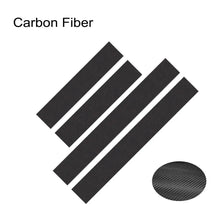 Load image into Gallery viewer, Hood &amp; Rear Door Graphic Decal Kit for Ford Transit Connect | 4-Piece Full-Body Vinyl Sticker