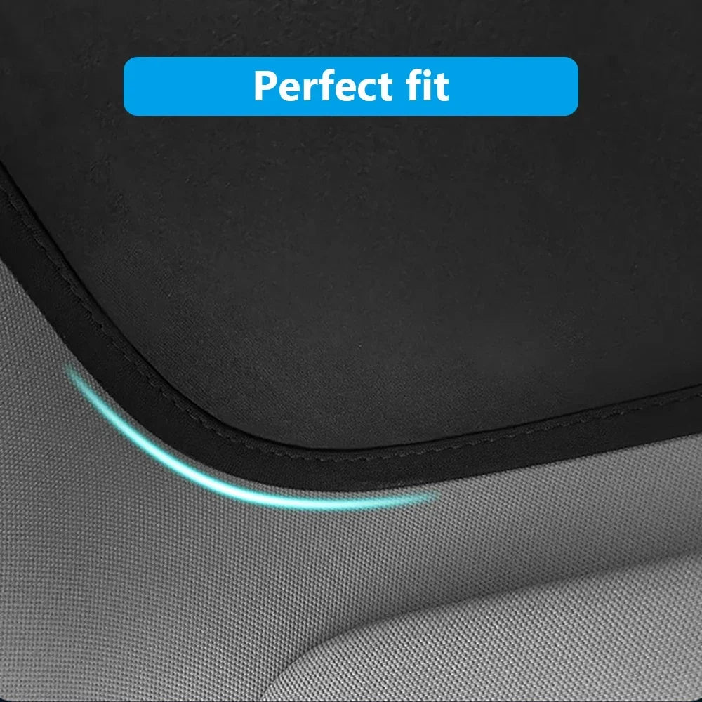 Roof Sunshade for Tesla Model Y Juniper/Model 3 Highland | Beworth
