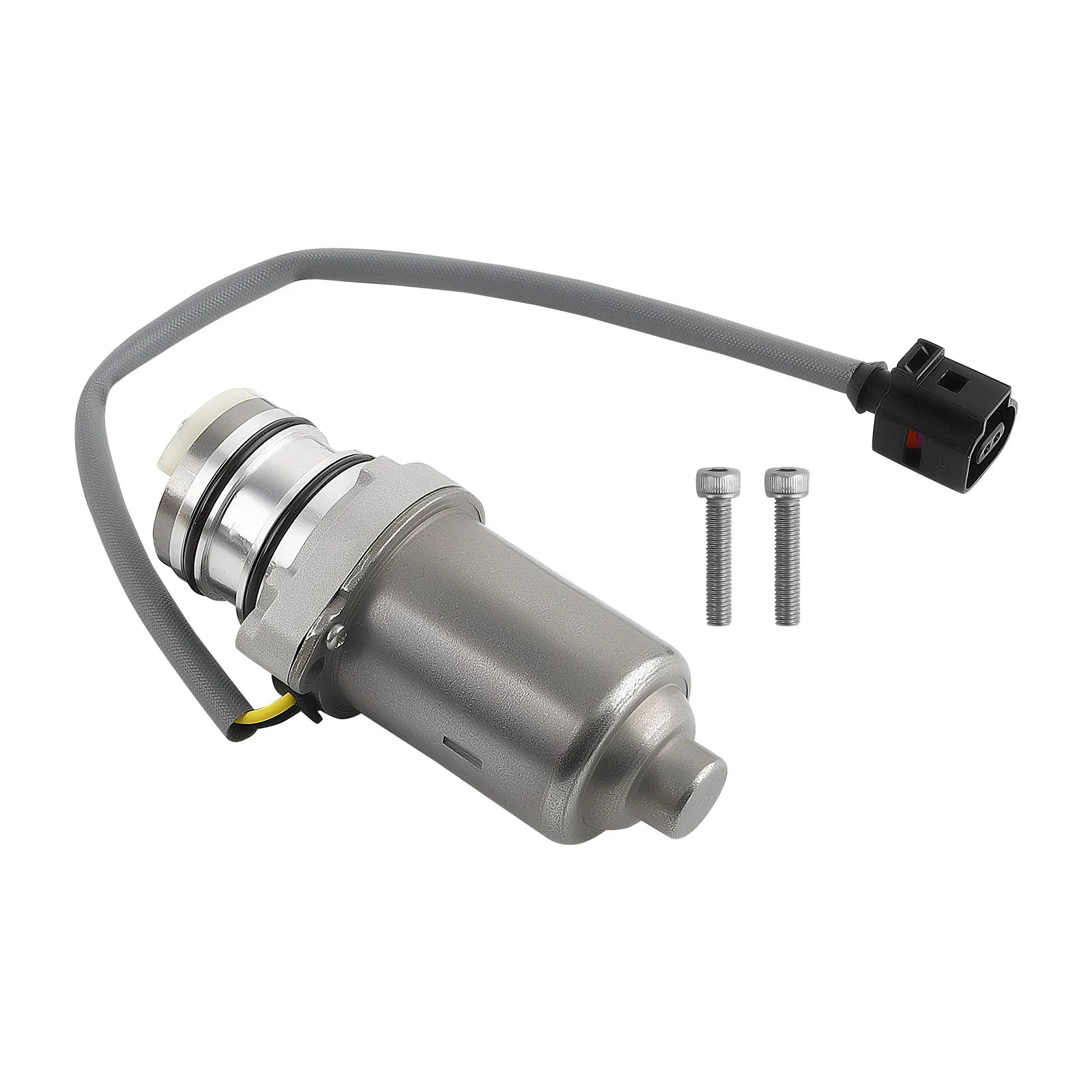 Differential Coupling Oil Pump For Audi A3 A3 S3 TT Seat Skoda VW 0AY598549A