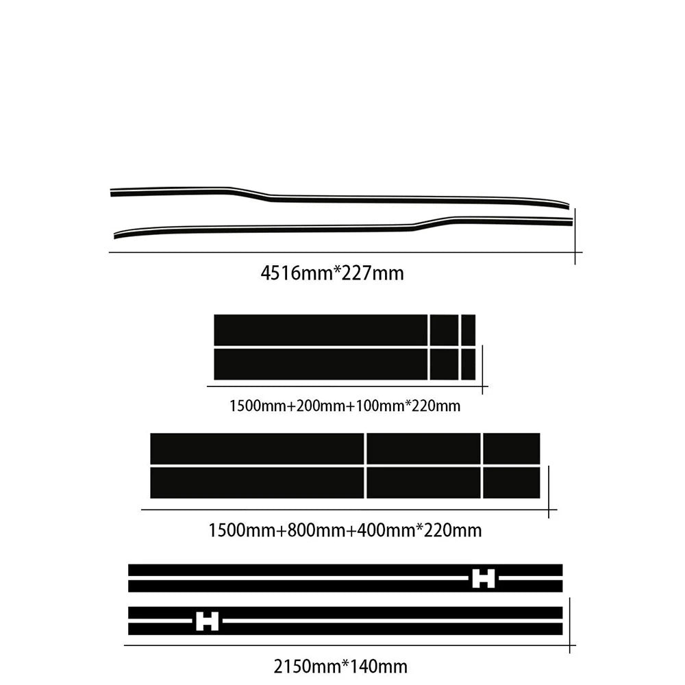 44610328035460|44610328068228|44610328100996|44610328133764|44610328166532|44610328199300