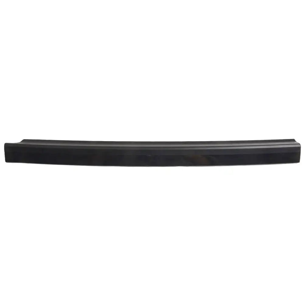 Left Right Door B Column Cover Pillar Trim Cover Car Window Side 51137169433 51137167236 For Mini Cooper Clubman R55 2007-2015