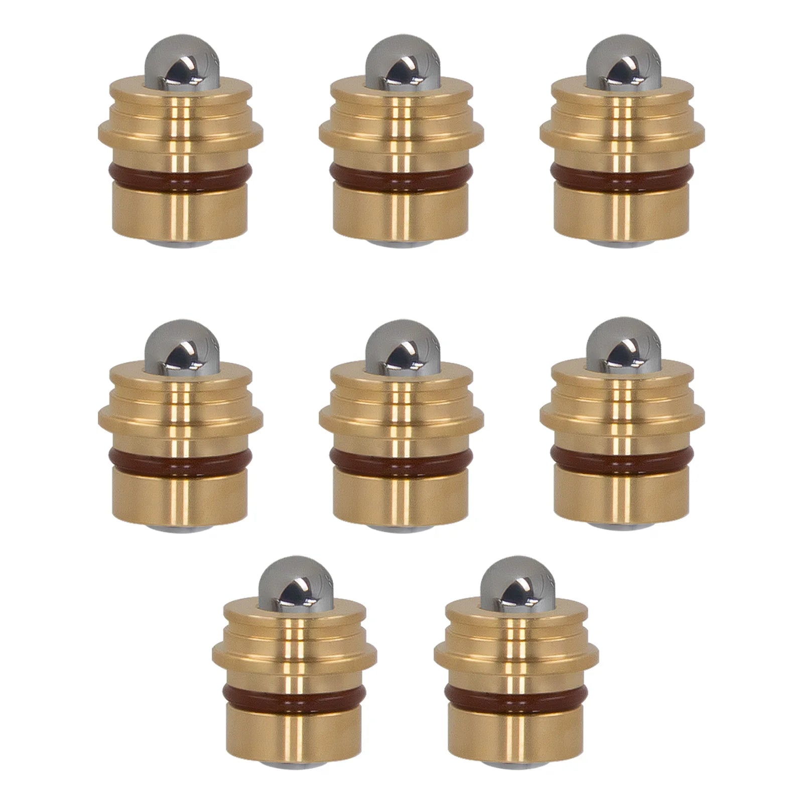 Pilot Valve Pusher for Honda CR-V (2002–2006) | 8pc OEM 289-8451