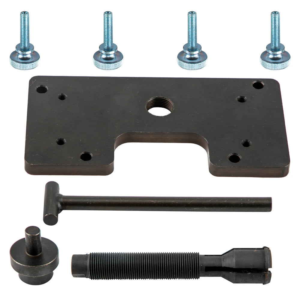 Camshaft Needle Bearing Remover Installer Kit for Harley Davidson