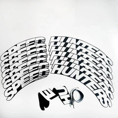 3D PVC Waterproof Tire & Rim Letter Decal | Automobile Motorcycle