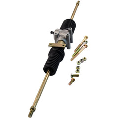 Power Steering Rack And Pinion Replacement For Polaris RZR S EFI 800 2009-2014  Fit POLARIS RZR S 800 EFI 2009 10-2014