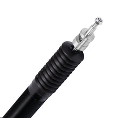 24-Way Adjustable Coilovers for Tesla Model Y AWD (2020+) | Damper & Height Adjustment Twin Tube