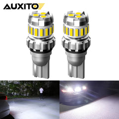 T15 W16W Canbus LED Reverse Light for Nissan Qashqai/BMW | 2pc