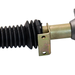 Power Steering Rack And Pinion Replacement For Polaris RZR S EFI 800 2009-2014  Fit POLARIS RZR S 800 EFI 2009 10-2014