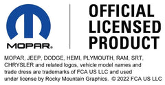 Custom Full Body Vinyl Decal Sticker Kit for Dodge Charger | Sporty Fashion Appearance