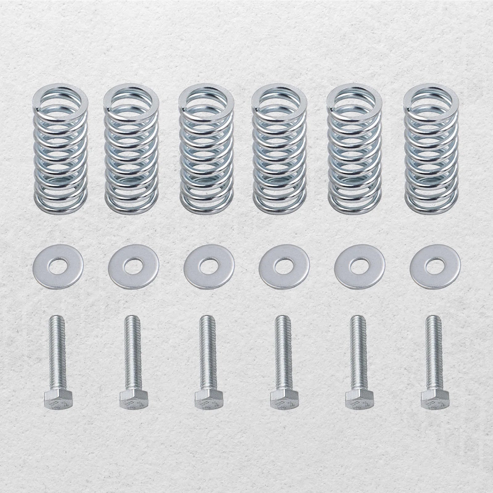 Clutch Spring Conversion Kit Set Fit For YAMAHA XVZ 13 VENTURE ROYAL STAR 1986-2013