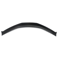 Low Profile Rear Spoiler for Chevrolet Corvette C8 Stingray / Z51 (2020–2026) | MagicKit