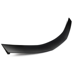 Low Profile Rear Spoiler for Chevrolet Corvette C8 Stingray / Z51 (2020–2026) | MagicKit