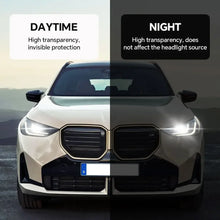 Load image into Gallery viewer, Precut PPF for BMW X3 G45 / M50 / M Sport (2025+) | TPU Headlight, Mirror &amp; Pillar Protection