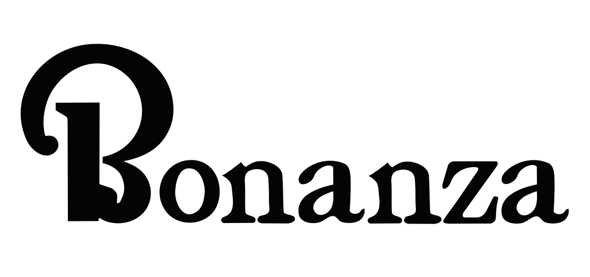 Universal Beechcraft Bonanza Logo Decal – Multiple Styles | Premium Vinyl Aircraft Stickers