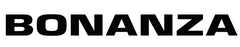 Universal Beechcraft Bonanza Logo Decal – Multiple Styles | Premium Vinyl Aircraft Stickers