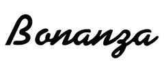 Universal Beechcraft Bonanza Logo Decal – Multiple Styles | Premium Vinyl Aircraft Stickers