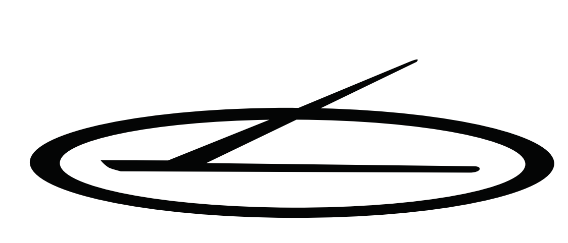 Universal Cessna Logo Decal – Multiple Styles | Premium Vinyl Aircraft Stickers