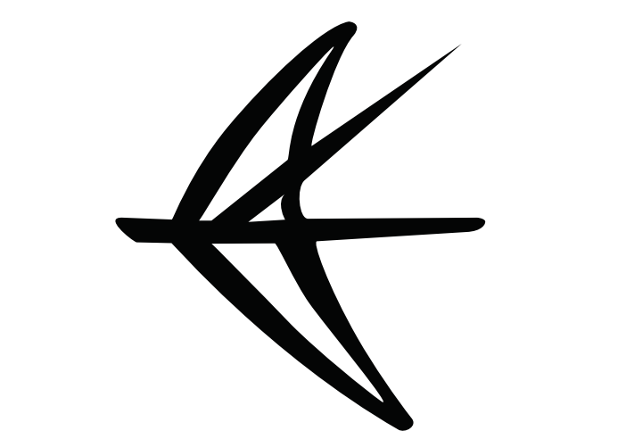 Universal Cessna Logo Decal – Multiple Styles | Premium Vinyl Aircraft Stickers