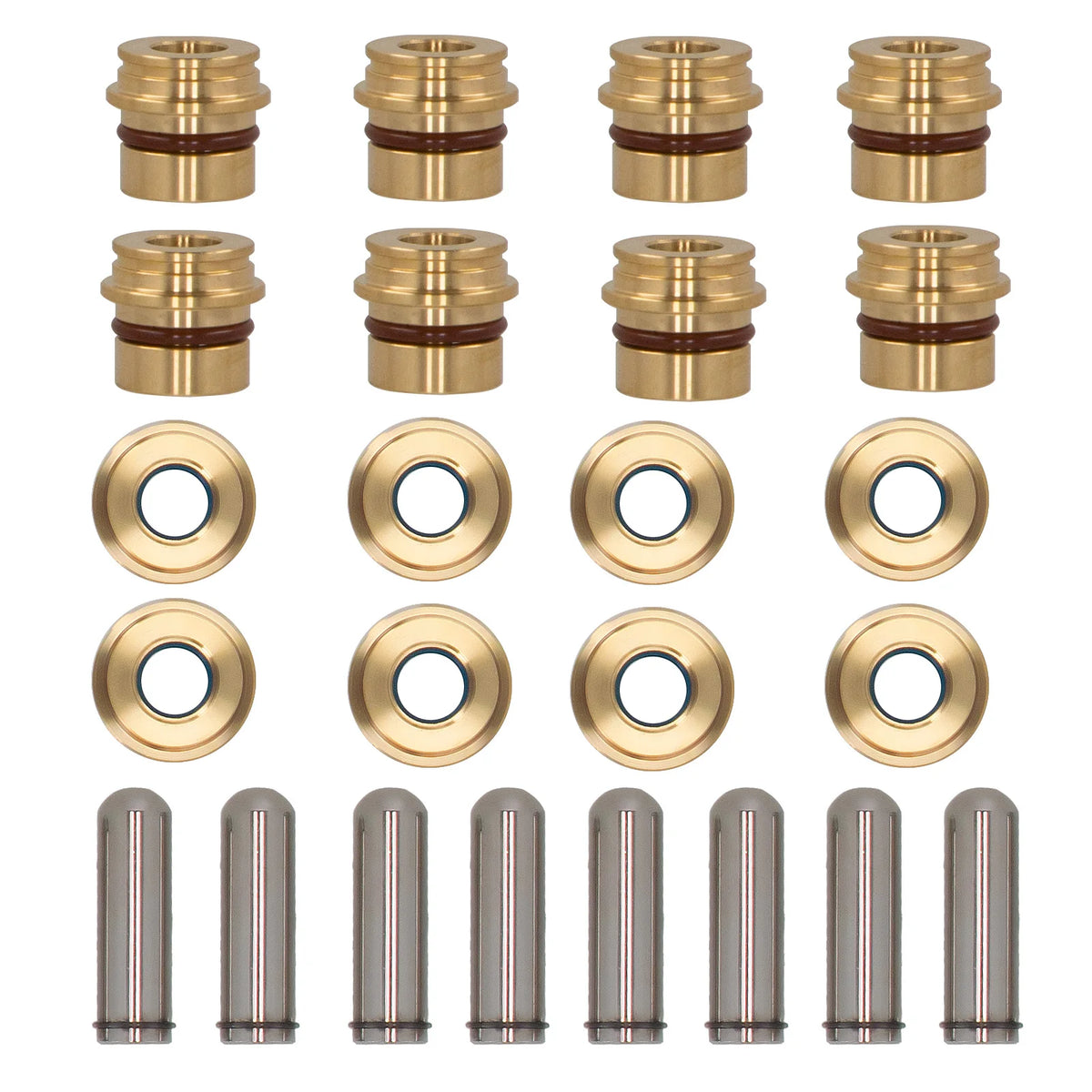 Pilot Valve Pusher for Honda CR-V (2002–2006) | 8pc OEM 289-8451