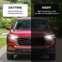 Load image into Gallery viewer, Precut PPF Clear Bra for Honda CR-V (2023–2025) | TPU Paint Protection Film — Headlights, Mirrors &amp; Doors