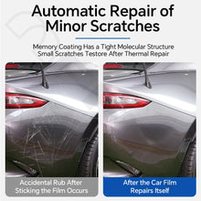 Load image into Gallery viewer, Precut PPF for Mazda MX-5 Miata (2016–2023) | 9-Mil TPU Paint Protection Film Clear Bra