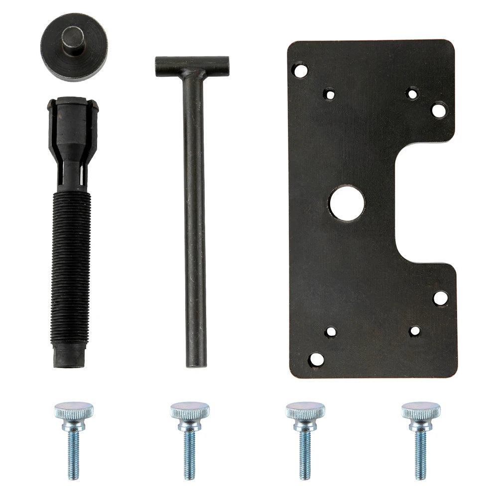 Camshaft Needle Bearing Remover Installer Kit for Harley Davidson