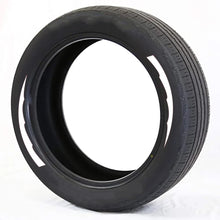 Load image into Gallery viewer, Mustang Tire Lettering Sticker | 3D Waterproof Separated Letter Sidewall Decal