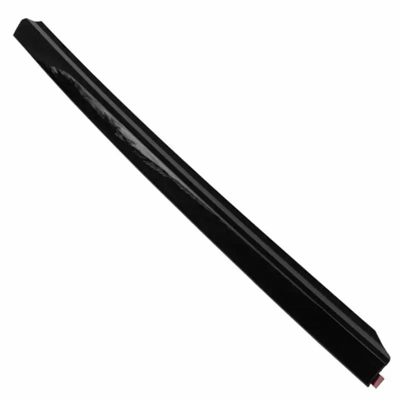 Left Right Door B Column Cover Pillar Trim Cover Car Window Side 51137169433 51137167236 For Mini Cooper Clubman R55 2007-2015