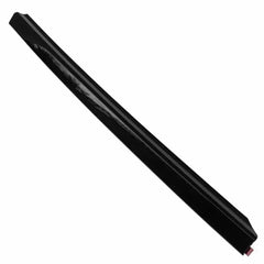 Left Right Door B Column Cover Pillar Trim Cover Car Window Side 51137169433 51137167236 For Mini Cooper Clubman R55 2007-2015
