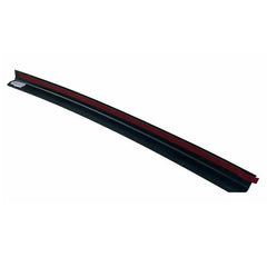 Left Right Door B Column Cover Pillar Trim Cover Car Window Side 51137169433 51137167236 For Mini Cooper Clubman R55 2007-2015
