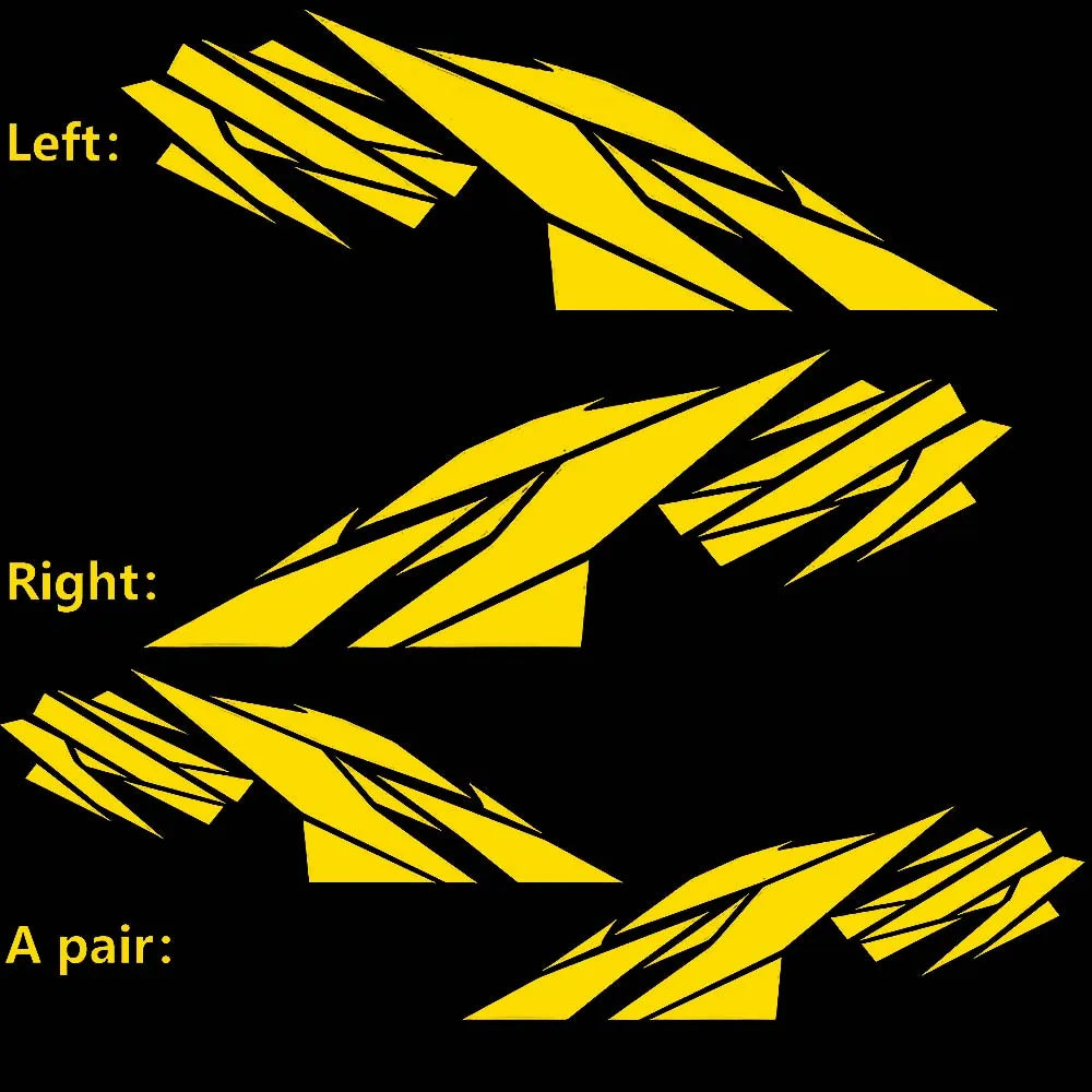 44610335015044|44610335047812|44610335473796