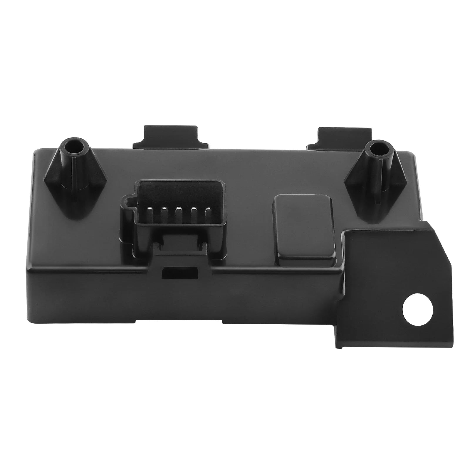 Electronic Control Unit for John Deere X530 X534 X540 X590 X340 X300R AM136588
