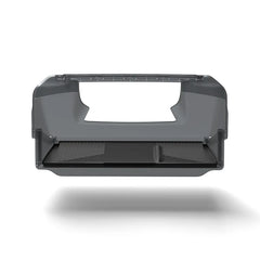 Under-Screen Hidden Storage Box for Tesla Model 3/Y Juniper/Highland