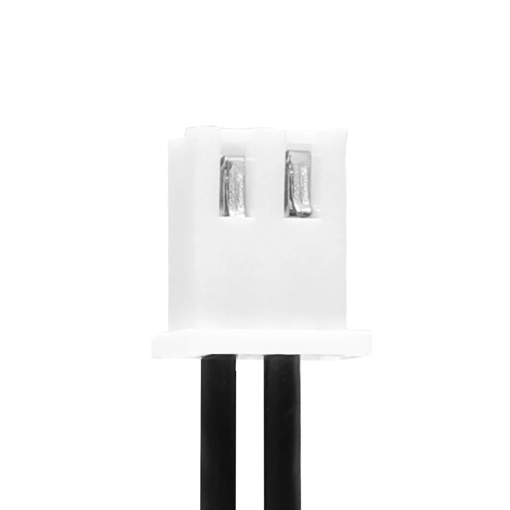 2pcs Car Door LED HD Projector puddle lights Welcome Lights For Tesla Model S 2015-2016 Model X 2016 Auto Valve Core Accessories