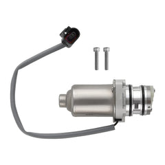 Differential Coupling Oil Pump For Audi A3 A3 S3 TT Seat Skoda VW 0AY598549A