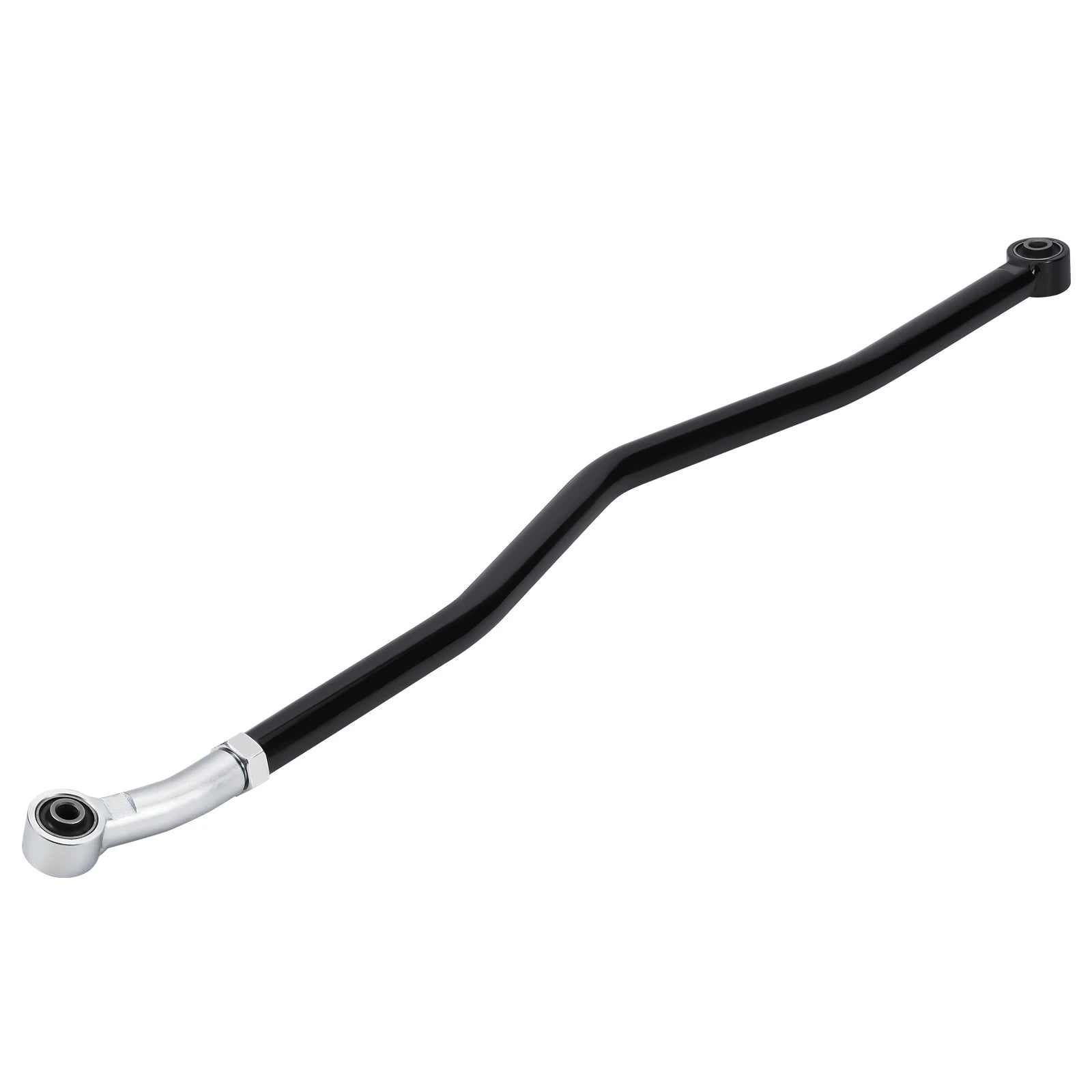 Rear Adjustable Track Bar Rod for Jeep Wrangler JK 2007-2018 2017 2016 0-6" Lift