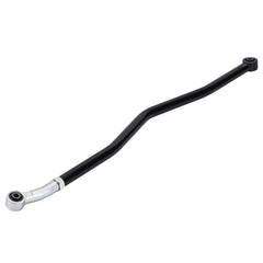 Rear Adjustable Track Bar Rod for Jeep Wrangler JK 2007-2018 2017 2016 0-6" Lift