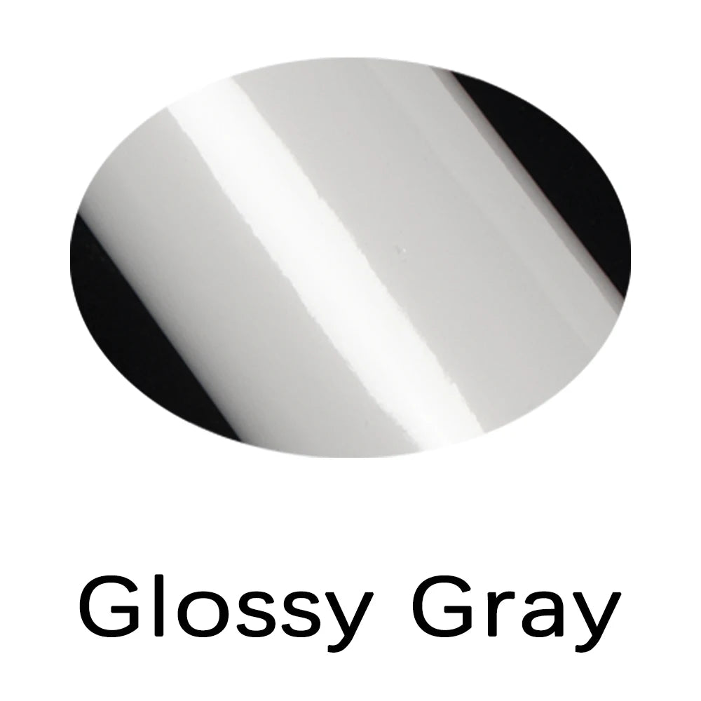 Side Stripes, Hood, Roof & Rear Decal Kit for Mercedes-Benz C-Class W205 / C63 AMG | Vinyl Graphics