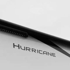2022 Thor Hurricane 34J Camper RV Trailer Decals (Set Of 4) OEM New Oracle