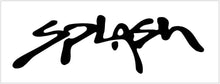Load image into Gallery viewer, 1998 Ford Ranger Splash Decal