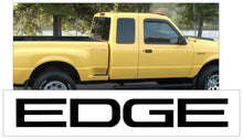 Load image into Gallery viewer, 2001-05 Ford Ranger EDGE Decal