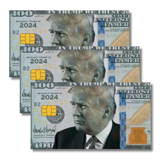 trump_credit_card_sticker_skin_mockup